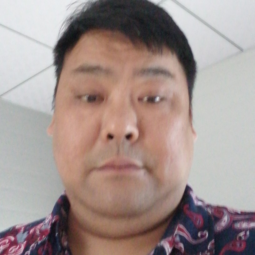 体贴苦恋泥猴桃的照片