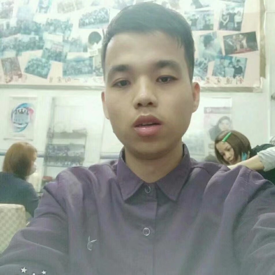 哈密瓜爱自然的照片
