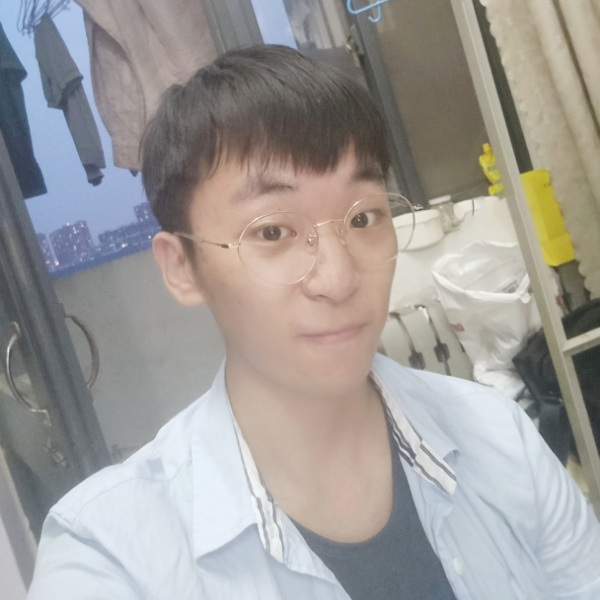 风色啊丶的照片