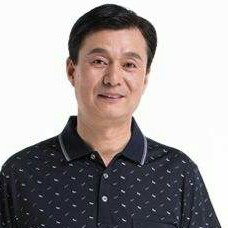 会员742796030的照片