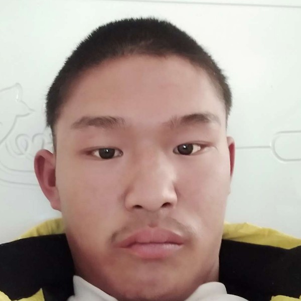矮小愿咖啡的照片