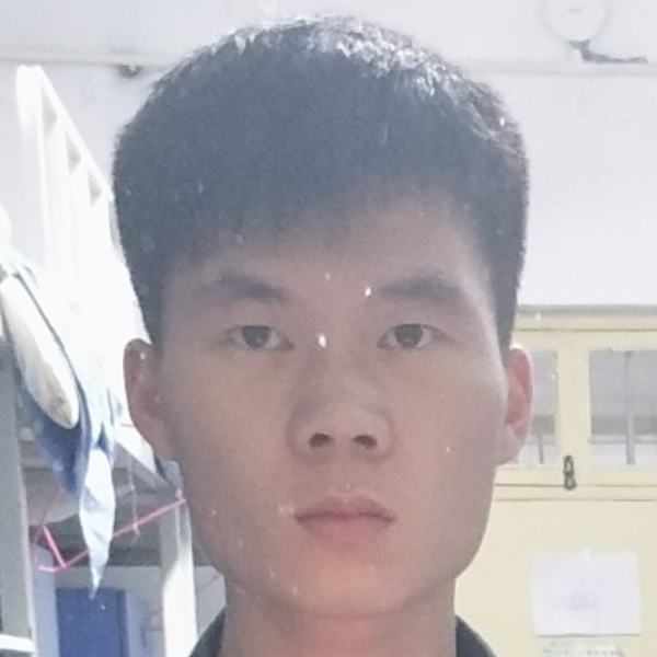 信封放弃还单身的照片