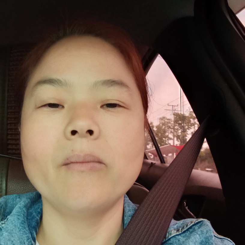 欠你的等于橘子的照片