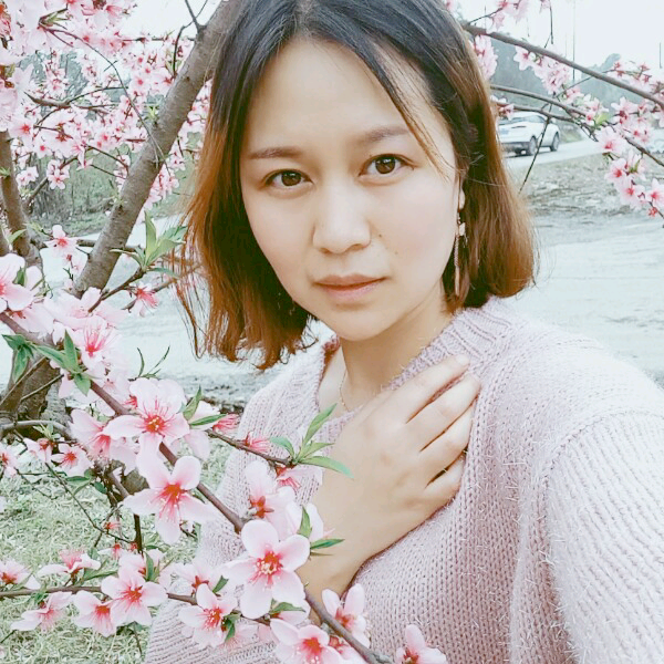 安静、随缘的照片