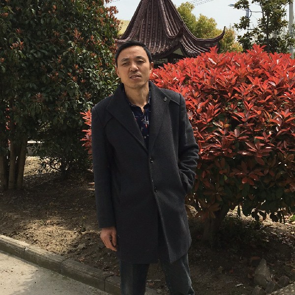 余音漫步独寂的照片