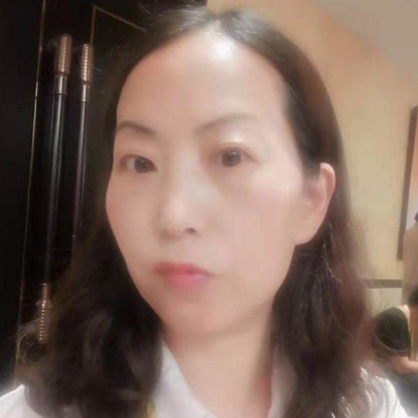 与你去看海的照片