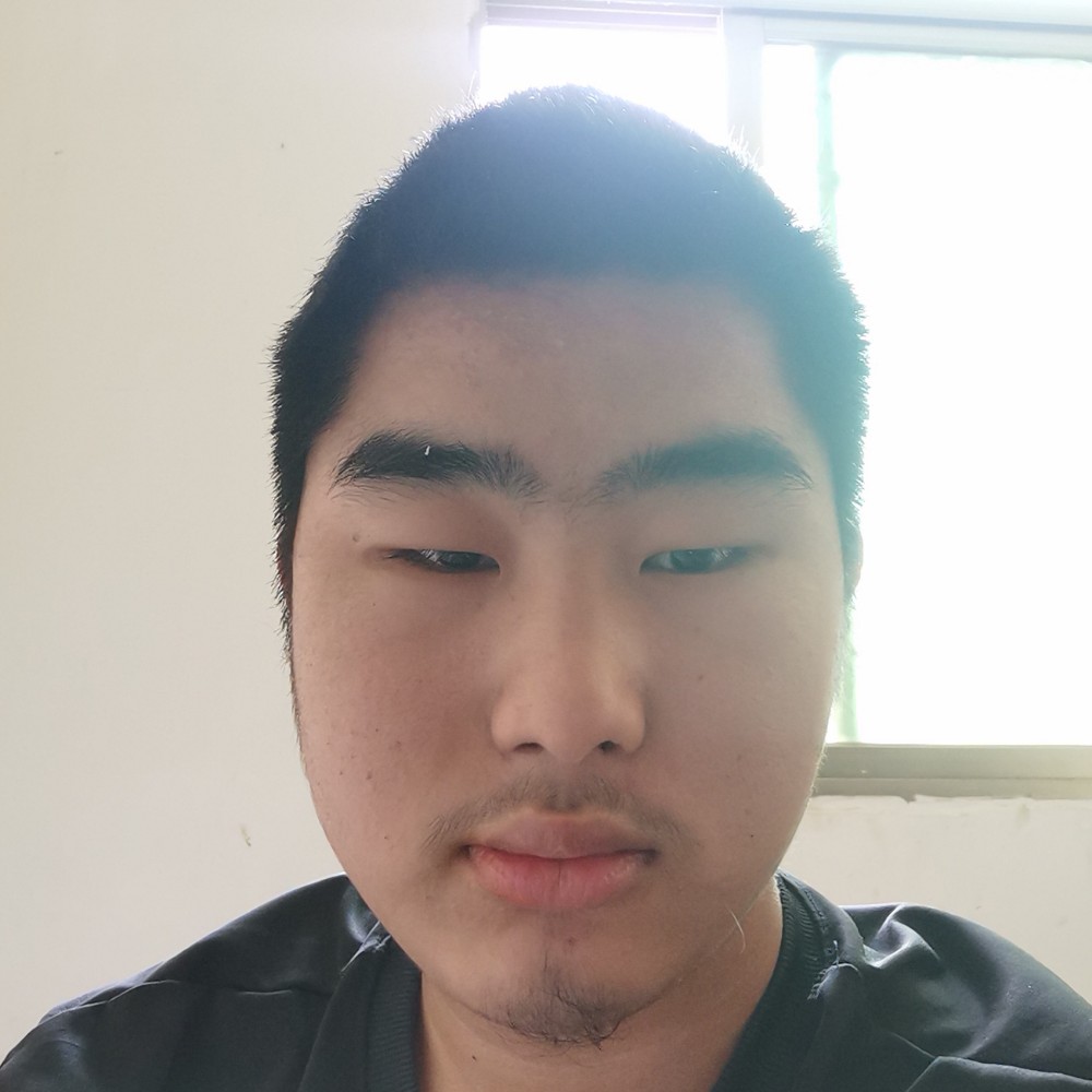 会员311068690的照片