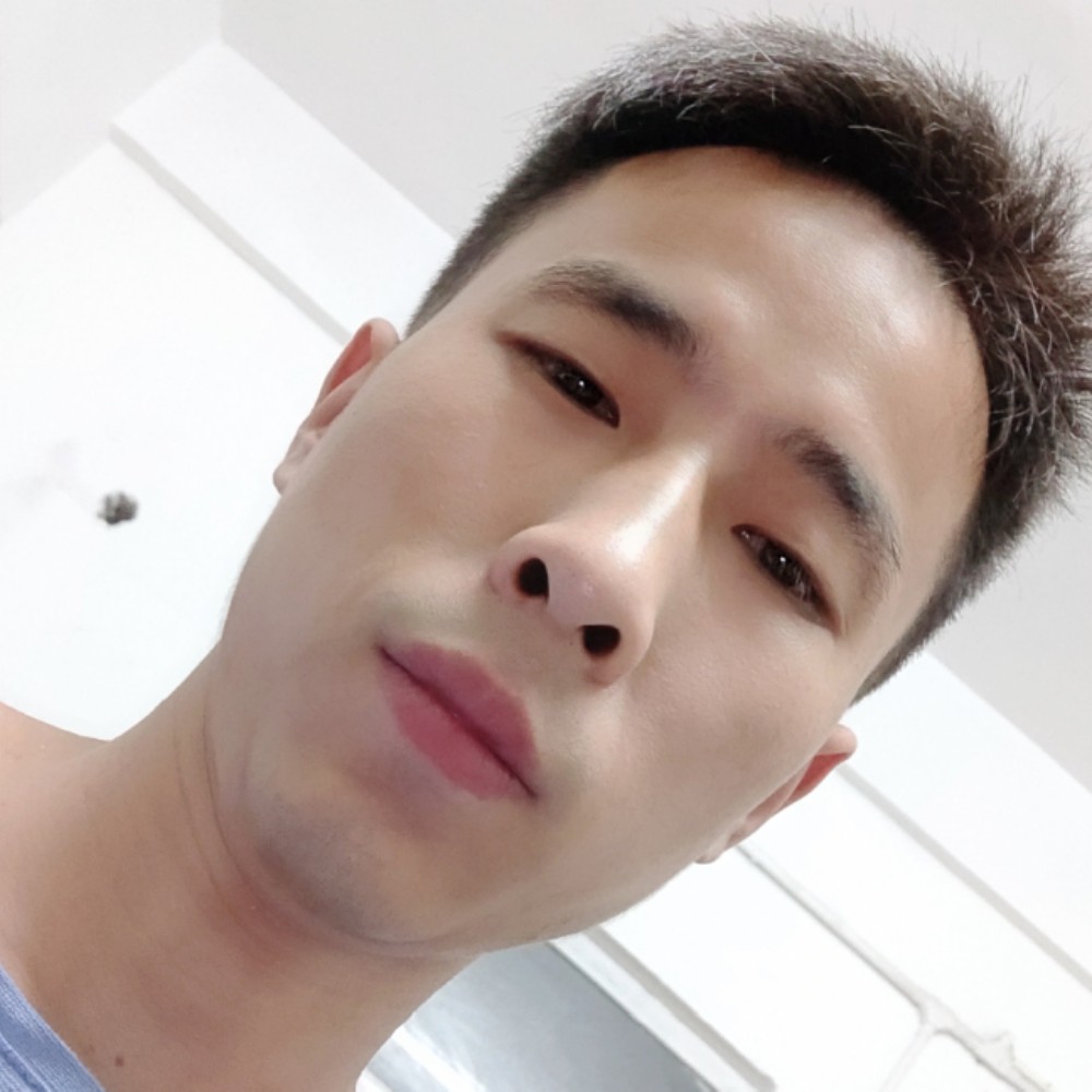 取个名字真费神的照片