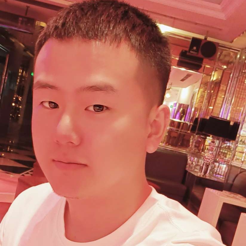 微然然然的照片