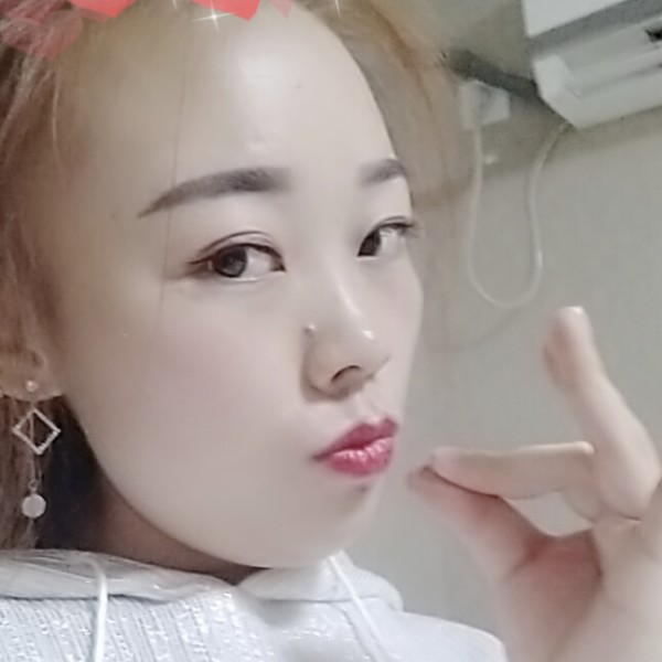夏天开朗的照片