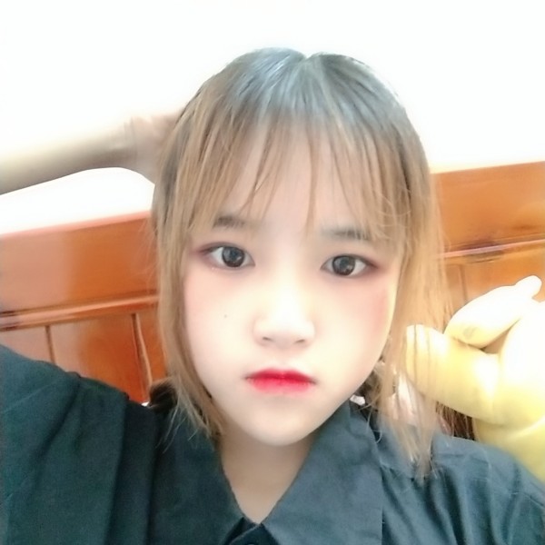 爱情等于初夏的照片