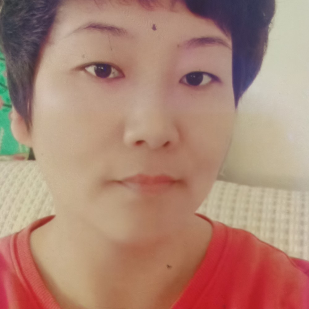 会员323971793的照片