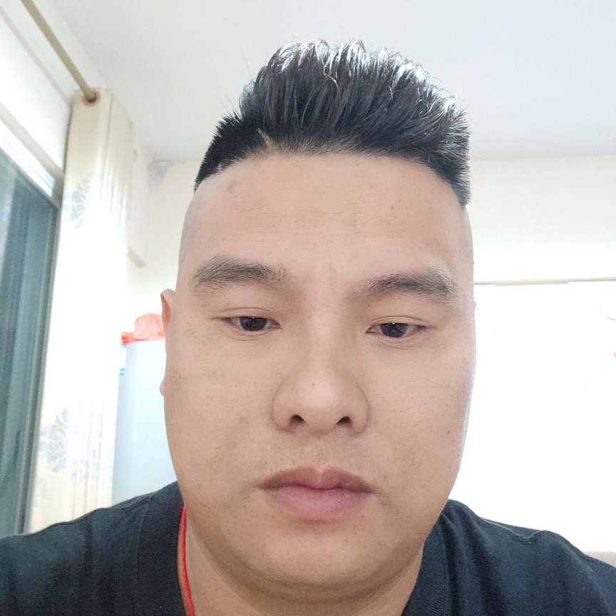 未来放弃开放的照片