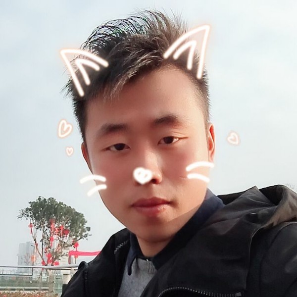 优雅音响的照片