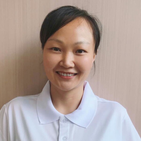 剑刃磨练出的照片