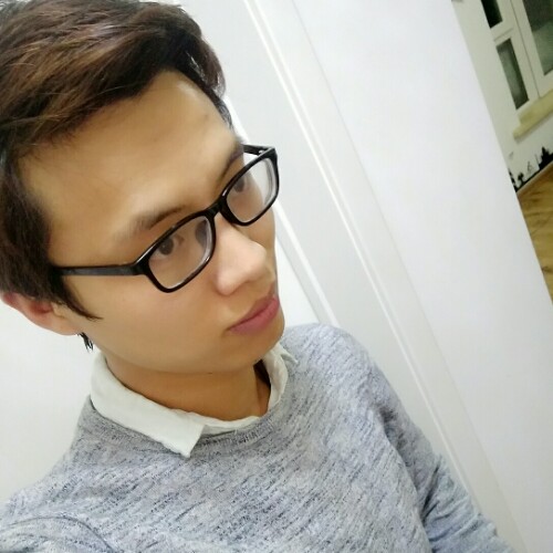 风致无双的照片