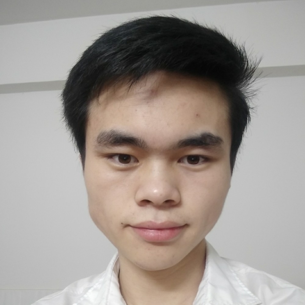 爱都没有我的的照片