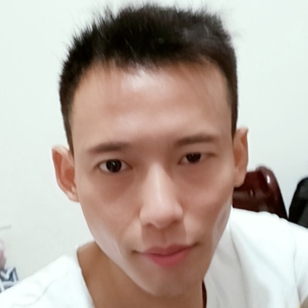 李家＆兴少的照片