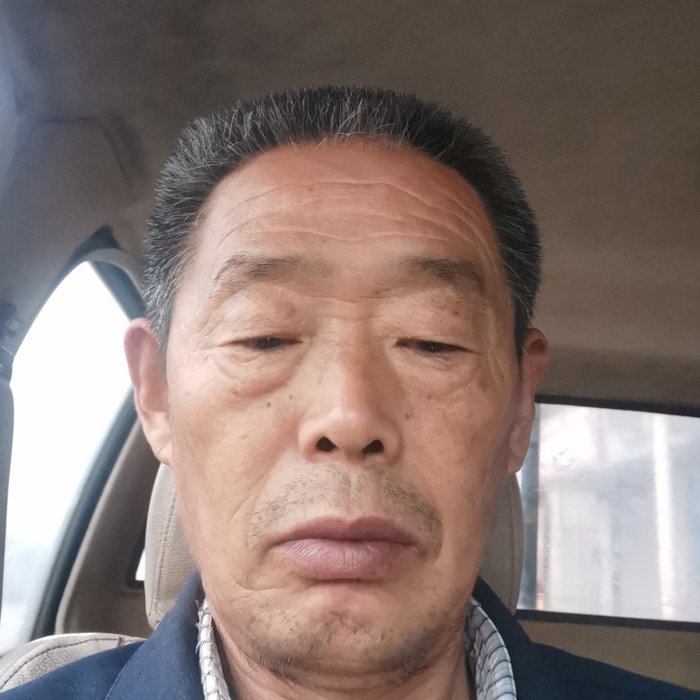 小馒头负责的照片