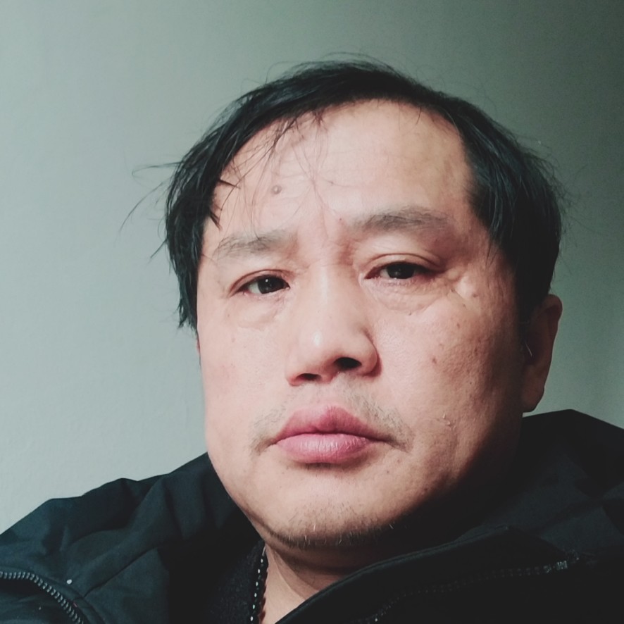 草根大叔的照片