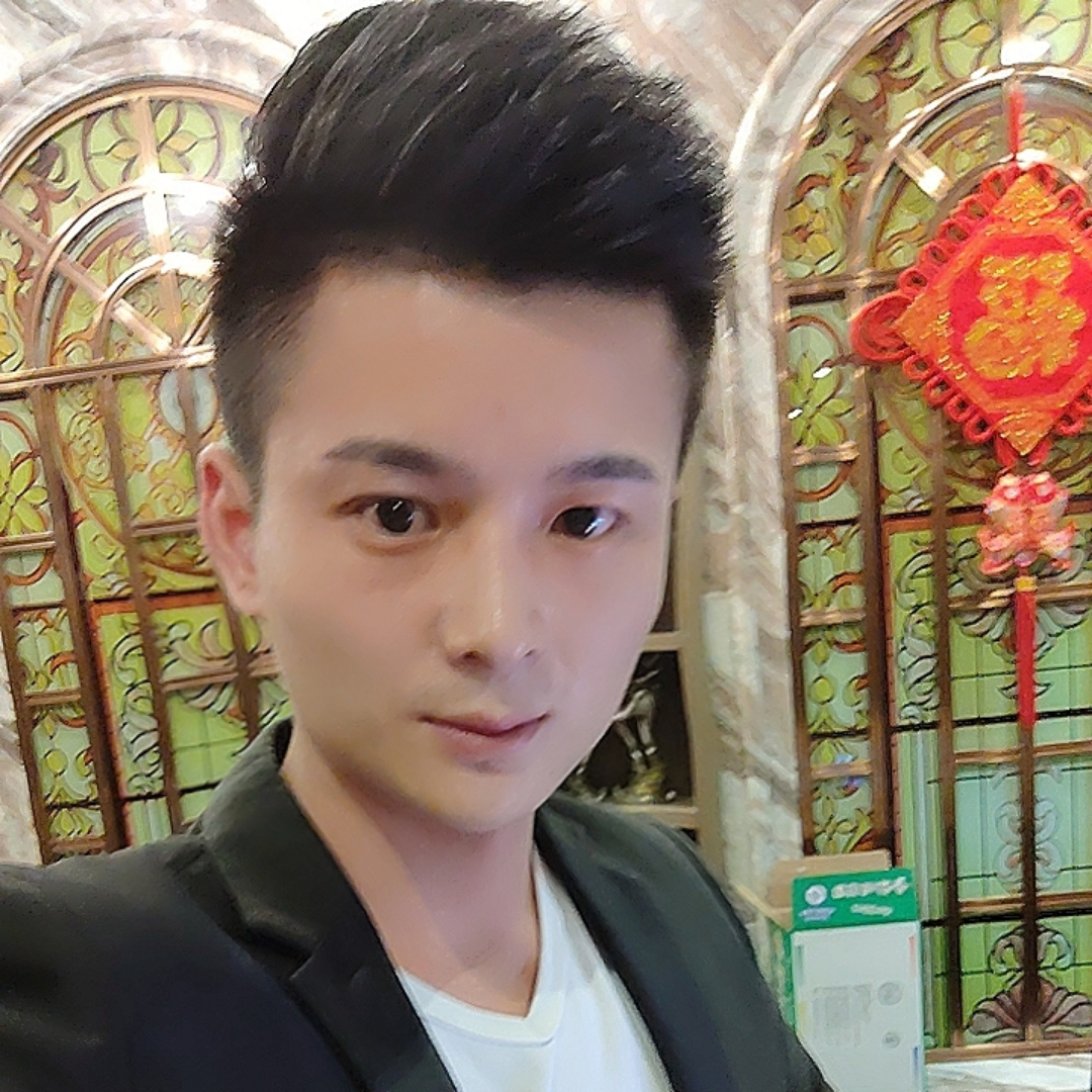 鼎天8的照片