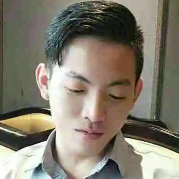 迷茫的焦躁不安的照片