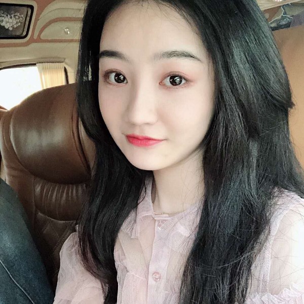 怡怡y的照片