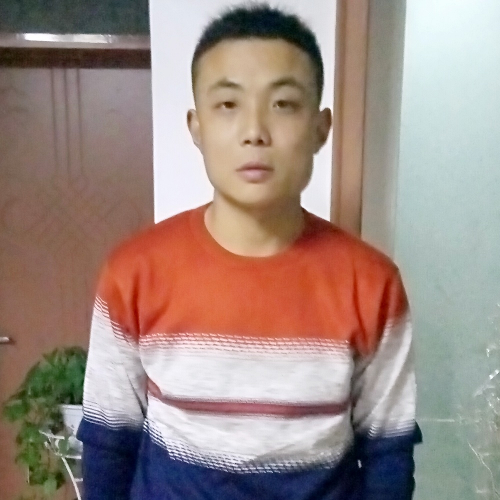 仁爱乌冬面的照片