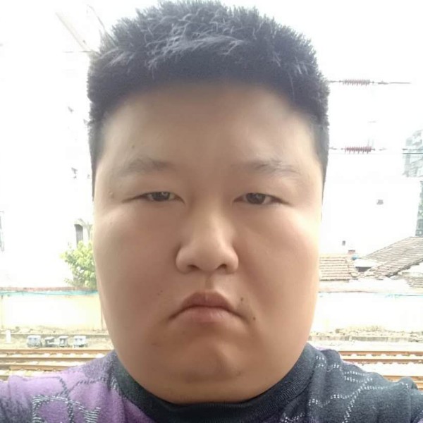 情愿为你受伤的照片