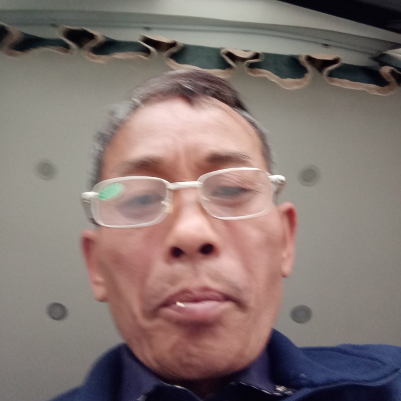 最后的保卫凉笙的照片