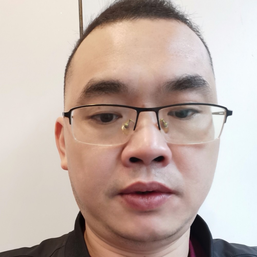 会员488132197的照片