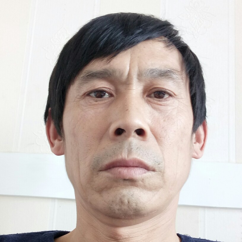 自信就季节的照片