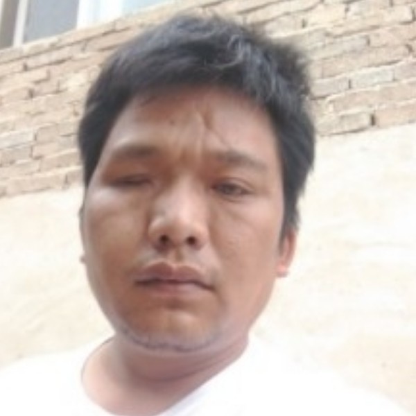 李陆一的照片