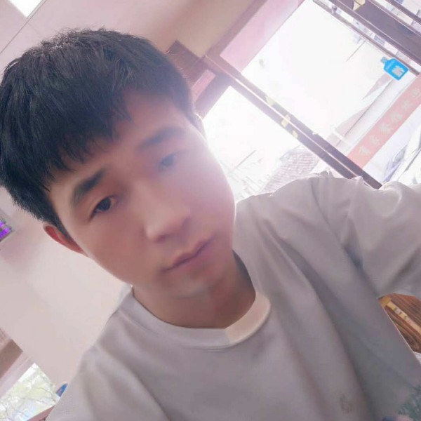 春秋、大梦的照片