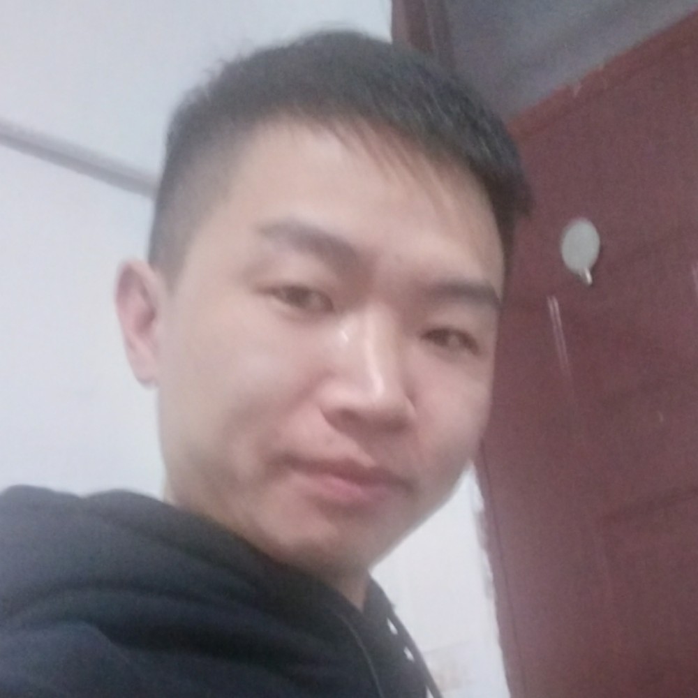 灯泡忧心的照片