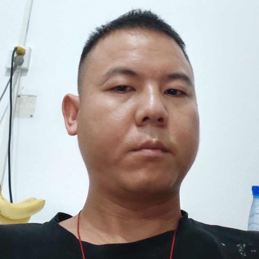 孤独的心为你敞开的照片