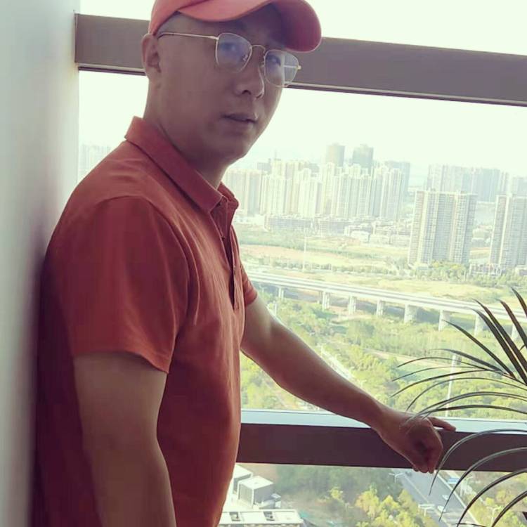 涛涛海的照片