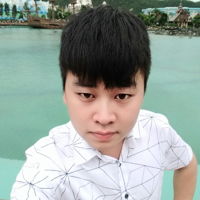 流年的早晨的照片