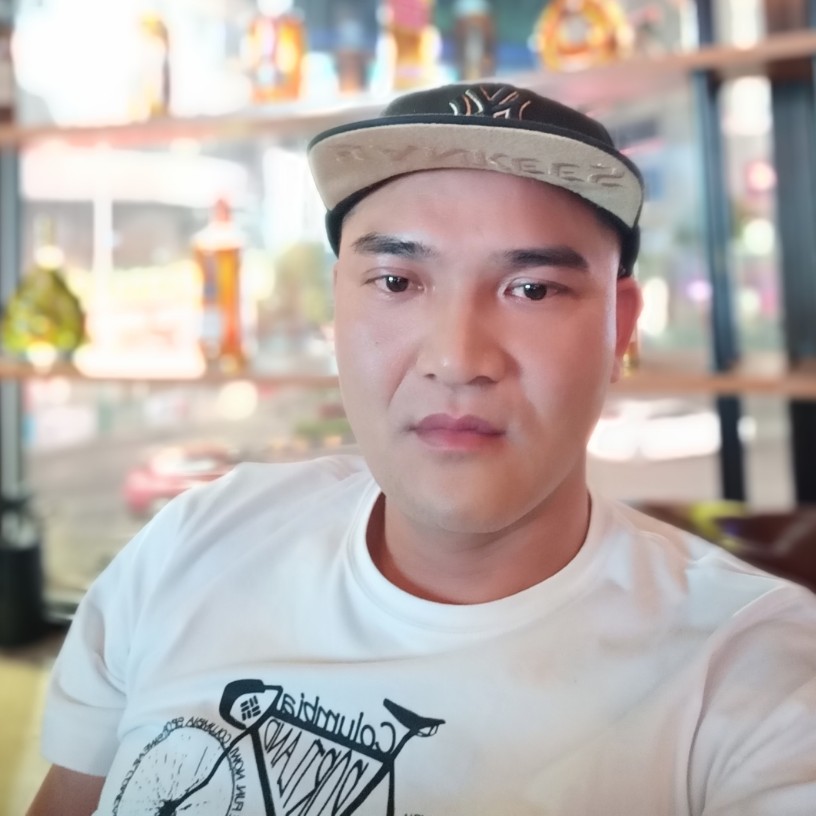 柜子无心的照片