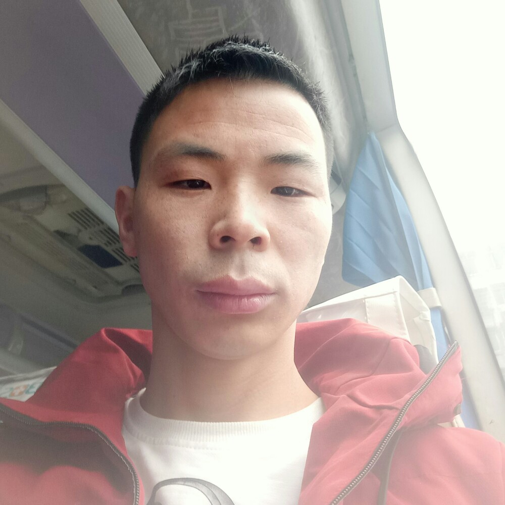 yang姻缘的照片