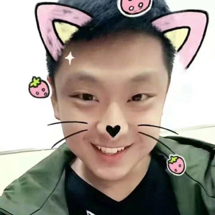 青衣那能干的照片
