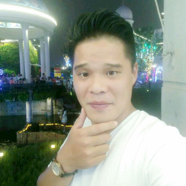 激情超越梦想的照片