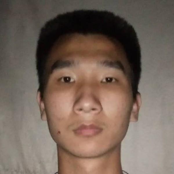 殇心情的照片