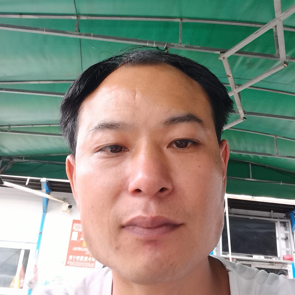 书本保卫自由的照片