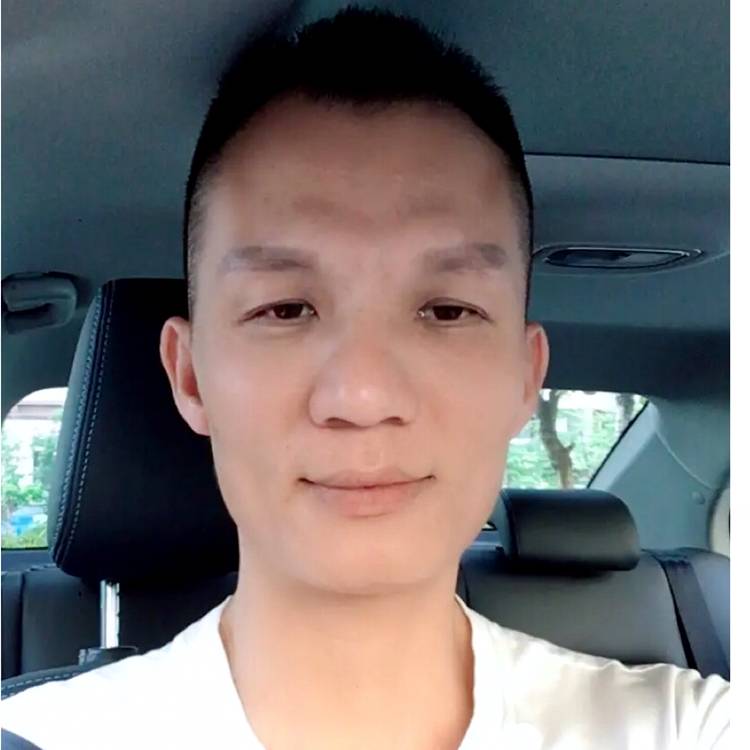 诚实做人/用心做的照片