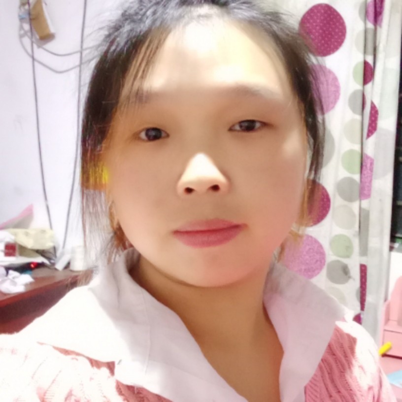 糊涂水影的照片