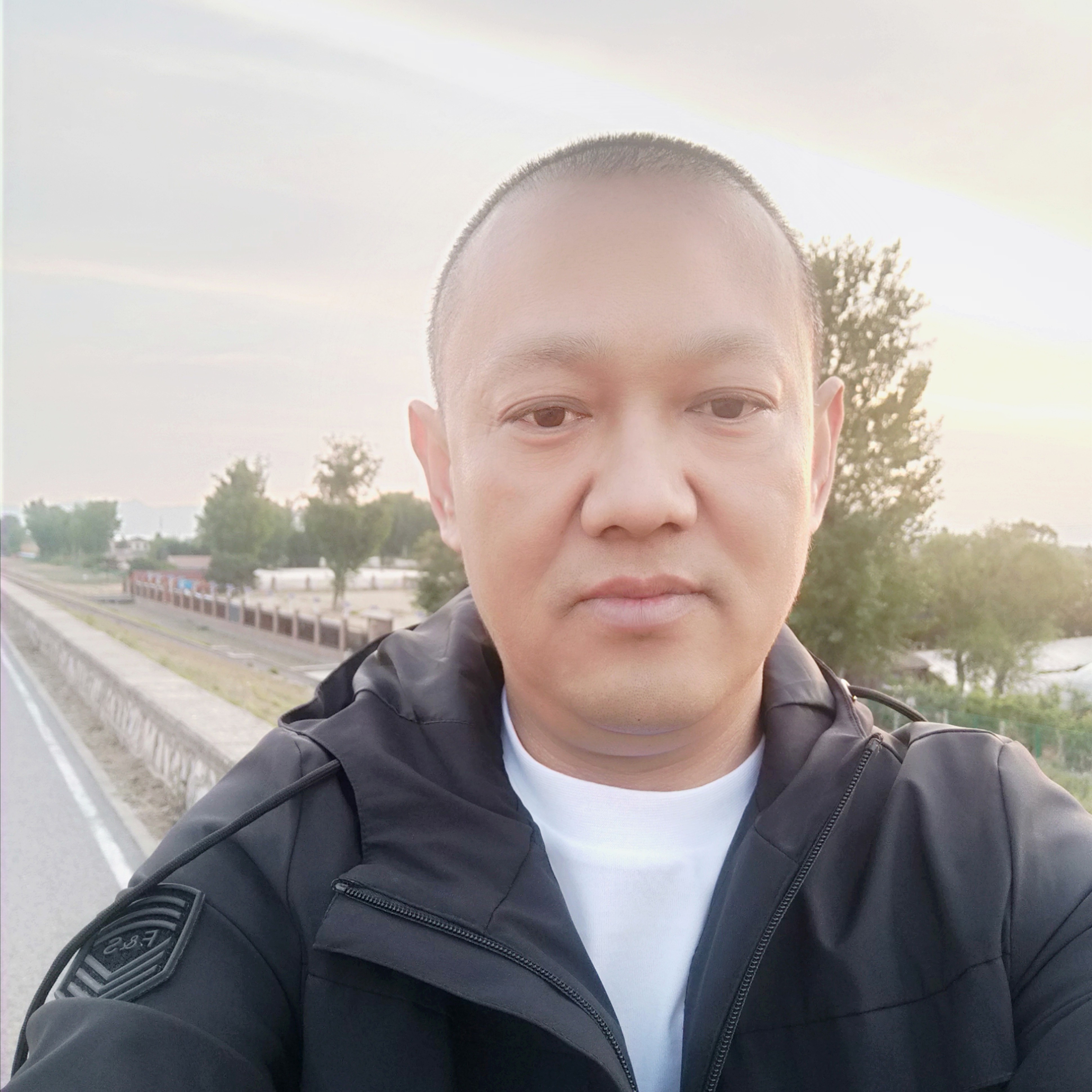 等你到来的日子的照片