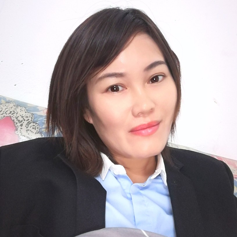 苦恋忧心的照片