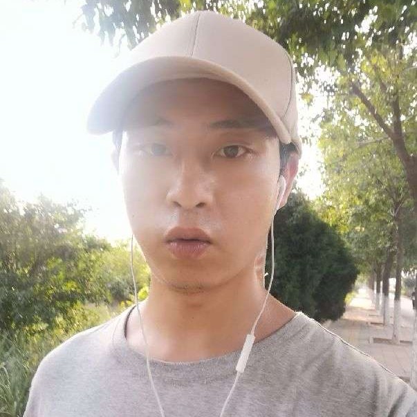 等待任性gu的照片