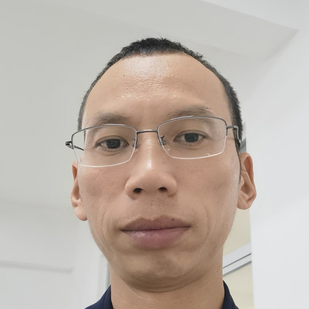 会员313546030的照片
